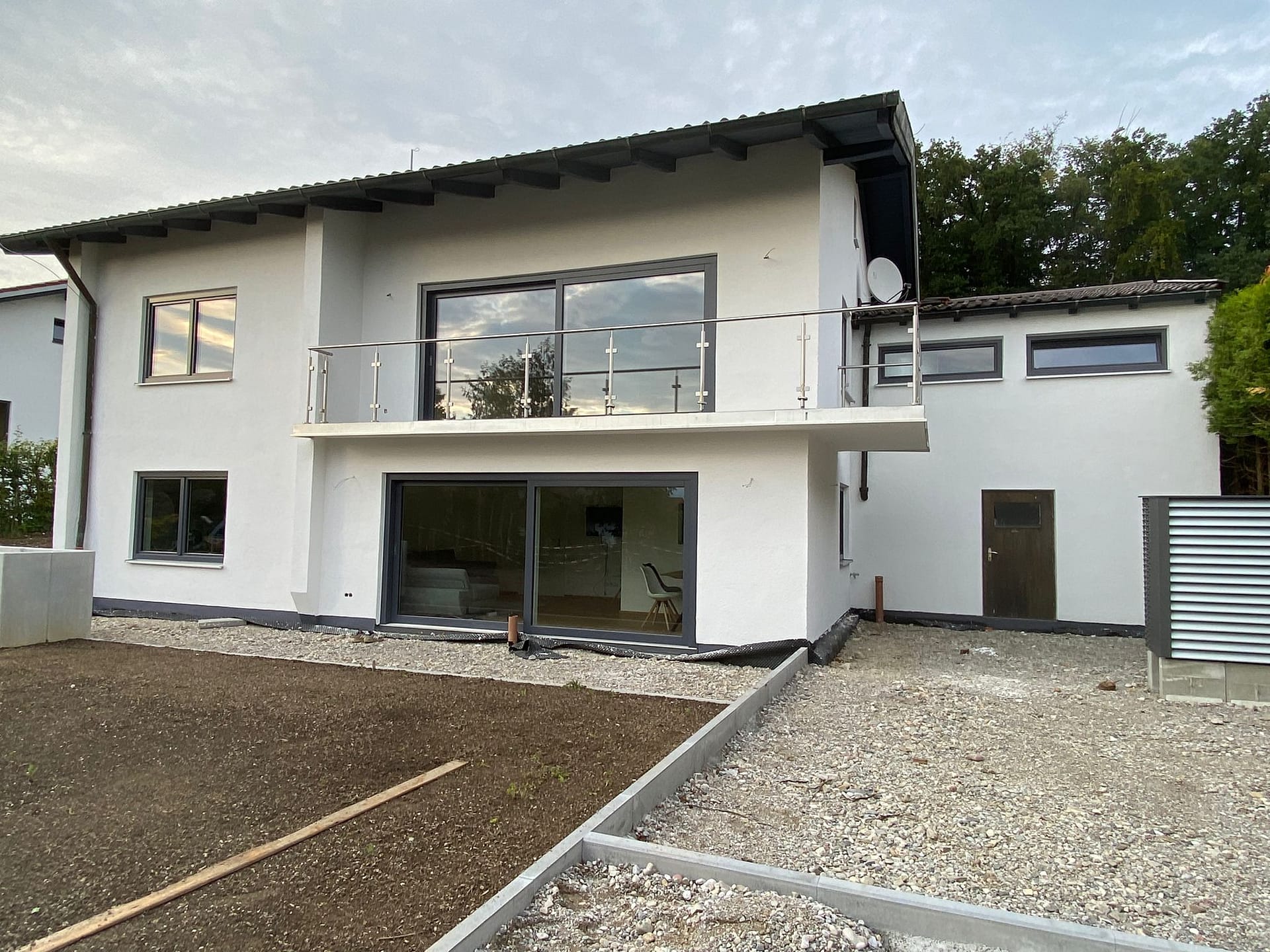 Malerbetrieb_koca_4